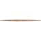 Ekena Millwork O'Neal Wood Fretwork Pierced Ceiling Medallion, Birch, 26"OD x 9 1/2"ID x 3/8"T CMWP26X26X0375ONBI - alternate 3